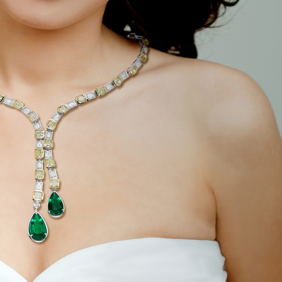 Jacob's Jewelry